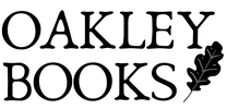 OAKLEY BOOKS